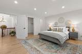 3600 Klamath Street - Photo 32