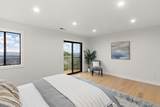 3600 Klamath Street - Photo 33