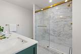 3600 Klamath Street - Photo 34