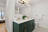 3600 Klamath Street - Photo 35