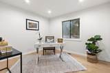 3600 Klamath Street - Photo 36