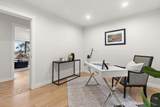 3600 Klamath Street - Photo 37