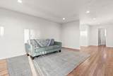 3600 Klamath Street - Photo 38
