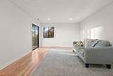 3600 Klamath Street - Photo 39