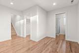 3600 Klamath Street - Photo 40