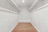 3600 Klamath Street - Photo 41
