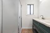 3600 Klamath Street - Photo 42