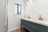 3600 Klamath Street - Photo 43