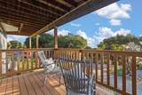 3600 Klamath Street - Photo 44