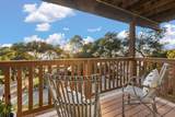 3600 Klamath Street - Photo 45
