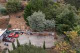 3600 Klamath Street - Photo 47