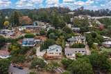 3600 Klamath Street - Photo 48