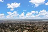 3600 Klamath Street - Photo 5