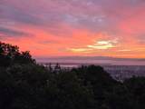 3600 Klamath Street - Photo 50