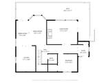 3600 Klamath Street - Photo 51