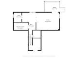 3600 Klamath Street - Photo 52