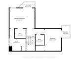 3600 Klamath Street - Photo 53