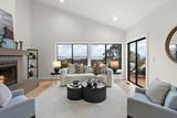 3600 Klamath Street - Photo 6