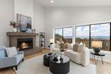 3600 Klamath Street - Photo 8