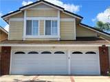 2411 White Dove Ln - Photo 1