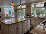 2411 White Dove Ln - Photo 10