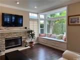 2411 White Dove Ln - Photo 13