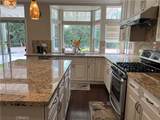 2411 White Dove Ln - Photo 14
