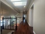 2411 White Dove Ln - Photo 16
