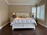 2411 White Dove Ln - Photo 17