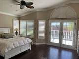 2411 White Dove Ln - Photo 18