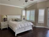 2411 White Dove Ln - Photo 19
