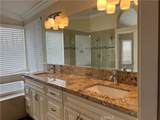 2411 White Dove Ln - Photo 20