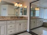 2411 White Dove Ln - Photo 22
