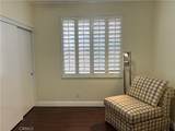 2411 White Dove Ln - Photo 23