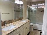 2411 White Dove Ln - Photo 24