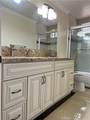 2411 White Dove Ln - Photo 25