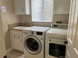 2411 White Dove Ln - Photo 29