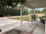 2411 White Dove Ln - Photo 30