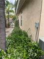 2411 White Dove Ln - Photo 33