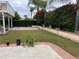 2411 White Dove Ln - Photo 34