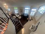 2411 White Dove Ln - Photo 6
