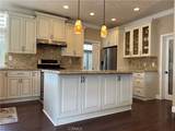 2411 White Dove Ln - Photo 7