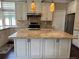 2411 White Dove Ln - Photo 8