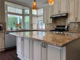 2411 White Dove Ln - Photo 9