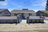916 Bataan Ave - Photo 1