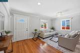 916 Bataan Ave - Photo 10