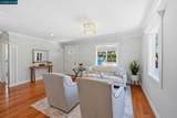 916 Bataan Ave - Photo 11