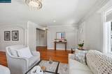 916 Bataan Ave - Photo 12