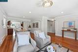 916 Bataan Ave - Photo 13