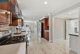 916 Bataan Ave - Photo 14